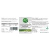 Formula Basic Bitter Herbs - 125 g Powder - Detoxification
