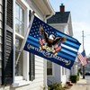 250 anniversary usa flag 3x5 Ft - [3-Layer]True Double Sided