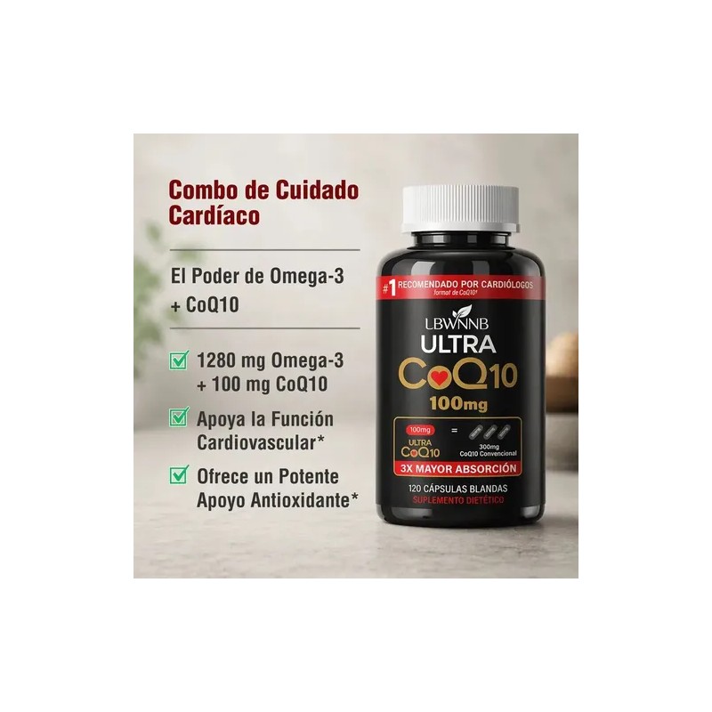 B Life Fórmula con Vitamina C, Zinc, Equinácea y Ajo