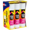 Avery 98073 Barra Adhesiva de 36gr c/u paq 6 piezas