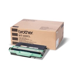 Brother MFC-9330CDW Waste Toner Box (OEM)