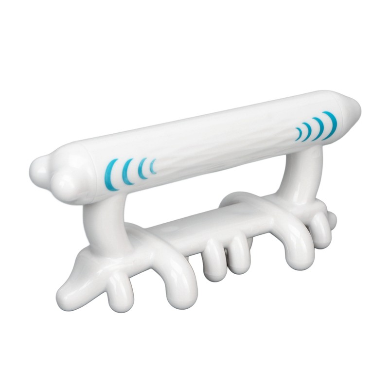 Fascia Massage Tool Manual Relieve Fatigue Deep Tissue Fascia Massaging