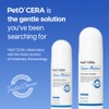 Breezytail PetO'CERA Moisture Essence Plus, Skin Care & Relief Serum