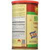 Lee Kum Kee Chicken Bouillion Powder 35oz (2 Pack)