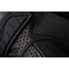 Furygan TD21 Men's Motorcycle Gloves - Palm 100% Leather &
