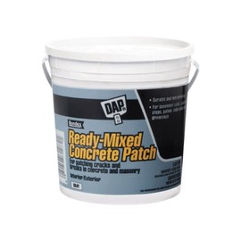 PATCH CONCRETE GAL