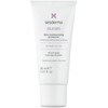 SESDERMA Silkses Crema Protectora Hidratante Piel Sensible 30ml