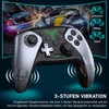 HELLCOOL Switch Controller, Wireless Switch Controller for Switch/Lite/OLED Console, Switch