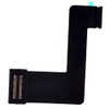 Willhom Keyboard Flex Cable 821-00612-A Replacement for MacBook Pro 15"