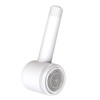 2 In 1 Hairball Trimmer Rechargeable Handheld Electric Portable Sweater
