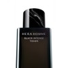HERA NEW Homme Black Intense Toner 125ml
