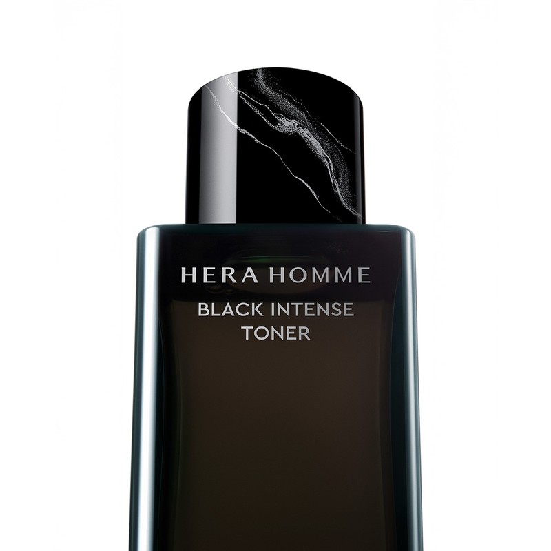 HERA NEW Homme Black Intense Toner 125ml