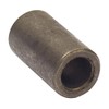 Briggs and Stratton 1674669SM Spacer, 0.39 ID x 0.625 OD