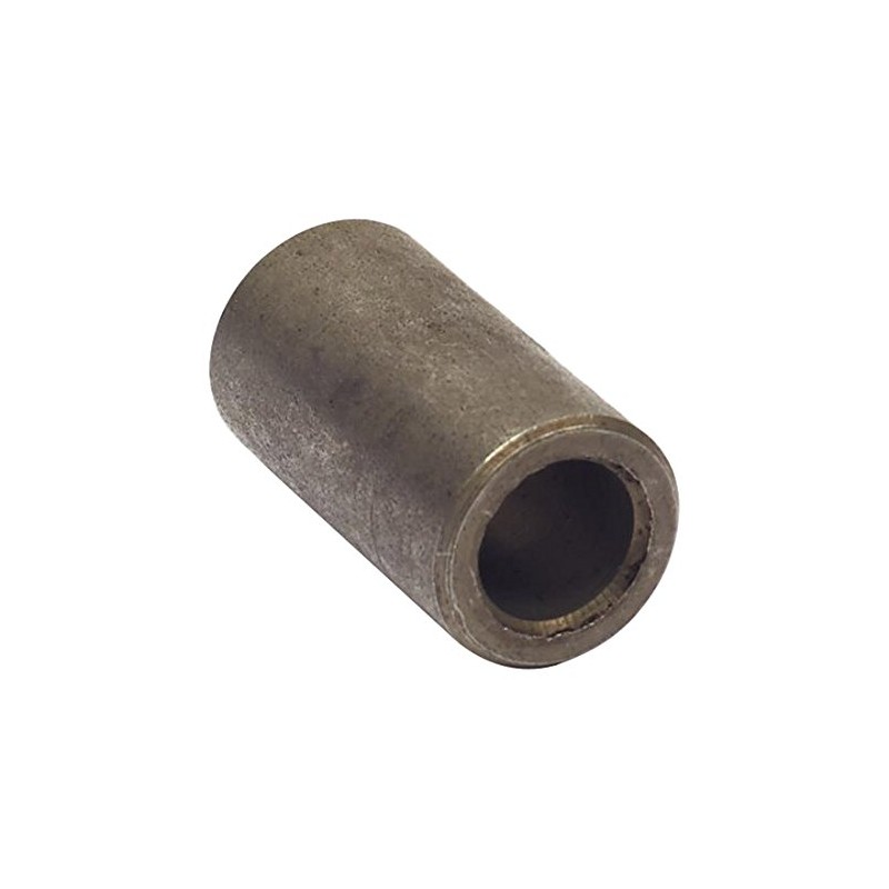 Briggs and Stratton 1674669SM Spacer, 0.39 ID x 0.625 OD