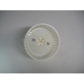 Karcher 5.600 Fan – 062.0 Wheel