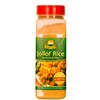 Jollof Seasoning Mix (20 oz) - Family size