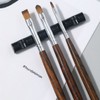 Owner Clan Nail brush holder / 네일 브러쉬 홀더