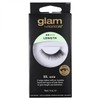Manicare Buy Glam by Manicare 55. Evie Lashes Online
