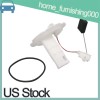 Fuel Tank Sending Unit Level Sensor Drivers Side Fits Infiniti