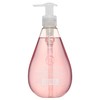 Method Gel Hand Soap, Pink Grapefruit, 12 oz Packaging May