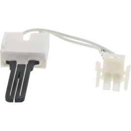 271N - Norton Universal Aftermarket Gas Furnace Hot Surface Replacement Ignitor Igniter
