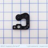Supplying Demand DA97-12625A 3527780 - Mecanismo de palanca de puerta