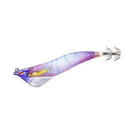 Shimano Sephia Entourage Seagull S2 No. 3.5 Flash Boost