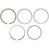 Vertex 590385500002 Replacement Ring Set