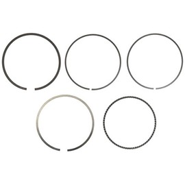 Vertex 590385500002 Replacement Ring Set