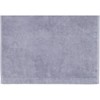 Cawö Home Handtücher Life Style Uni 7007 Nordic Blue -