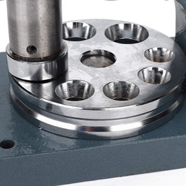 Ring Stretcher Reducer Enlarger Jewelry Making Forming Tool for Household Professional Workers