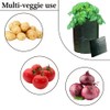 schone Potato Planter Bag – 35cm x 45cm Grow Bag