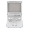 Game Case, for Advance GBA SP Protective ABS Case Cover