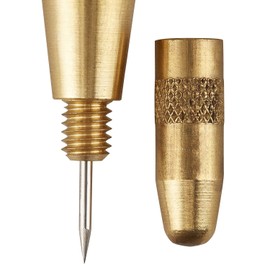 Voltage Tester I WGB Das Werkzeug I 6-24 V