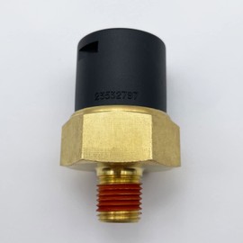 23532797 Oil Fuel Pressure Sensor Sender for Detroit Series 50 60 Volvo