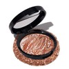 LAURA GELLER NEW YORK Baked Bronze-N-Brighten Bronzer Powder - Medio