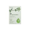 Dr. Lin [Seller Herb Food] Dr.Lin V Altige Omega 3