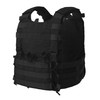Helikon-Tex Guardian Military Set - Black