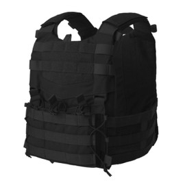 Helikon-Tex Guardian Military Set - Black