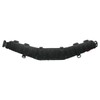 FISHMAN BT-010 System Belt, Black, Width 30.7 x Height 4.3