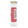 Brillo Labial Super Lustrous Glass Shine Tono Honey Shine