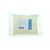 Intralabs Xanthan Gum 100g - Premium Food Grade Powder