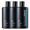 Expert Protection Male All -in -One 200ml X3 / 엑스퍼트 프로텍션 남성 올인원 200ml x3개