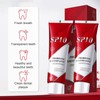 SP10 Probiotic Toothpaste, 2Pcs 100g Teeth Whitening Toothpaste with 4