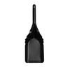 Fire Beauty Fireplace Shovel - Ash Shovel-Fireplace Scoop-Ash Scoop-Gardening Shovel