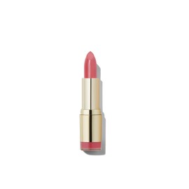Milani Color Statement Lipstick - Fruit Punch, Cruelty-Free Nourishing Lip Stick in Vibrant Shades, Pink Lipstick, 0.14 Ounce