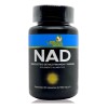 Nad Dinucleótido De Nicotinamida Y Adenina 30 Caps Vitesa