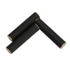 Stress Relief Magnetic Pen Adult Portable Office Brass Carbon Fiber