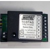 Maypole 12V 7 Way Bypass Relay with Audible Buzzer Trailer