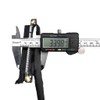JMT 180 Degree 64GBS PCIE 5.0 X16 Graphics Card Extension